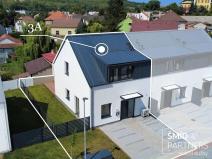 Prodej bytu 5+kk, Kutná Hora, Radimova, 114 m2