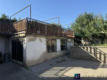 Prodej garáže, Roudnice nad Labem, Na Vyhlídce, 22 m2