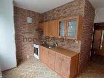 Prodej bytu 2+1, Jihlava, U Pivovaru, 55 m2