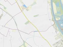 Prodej komerčního pozemku, Záryby, 13674 m2