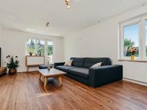 Prodej bytu 4+1, Hlučín, Ostravská, 119 m2