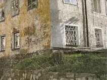 Prodej komerčního pozemku, Karlovy Vary, Hálkův vrch, 268 m2