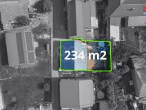 Prodej rodinného domu, Věrovany, 105 m2