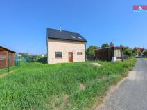 Prodej rodinného domu, Bedihošť, Jiráskova, 160 m2