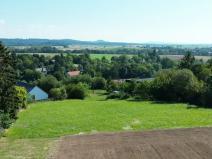 Prodej pozemku pro bydlení, Markvartice, 5151 m2