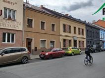 Prodej rodinného domu, Plzeň, 263 m2