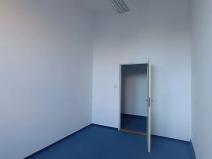 Pronájem kanceláře, Jablonec nad Nisou, Palackého, 31 m2