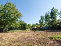 Prodej pozemku pro bydlení, Kujavy, 1743 m2