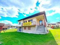 Prodej rodinného domu, Horní Lhota, 564 m2