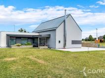 Prodej rodinného domu, Horní Bezděkov, V Ladě, 151 m2