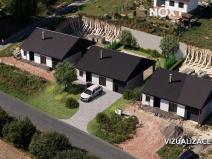 Prodej rodinného domu, Nenkovice, 96 m2