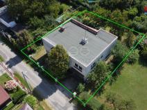 Prodej rodinného domu, Dolní Lutyně, U Závor, 191 m2