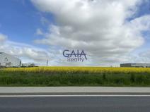 Prodej komerčního pozemku, Chrášťany, 17444 m2