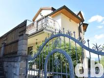 Prodej rodinného domu, Karlovy Vary, Krokova, 280 m2