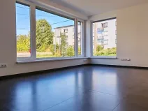 Pronájem obchodního prostoru, Bystřice, 43 m2