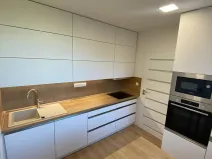 Prodej bytu 4+1, Zlín, Okružní, 82 m2
