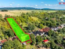 Prodej rodinného domu, Vinaře - Vinice, 77 m2