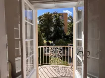 Prodej bytu 2+1, Karlovy Vary, Krále Jiřího, 85 m2