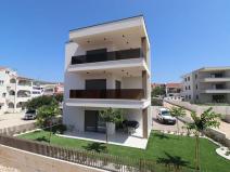Prodej bytu 4+kk, Vodice, 89 m2
