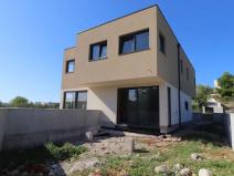 Prodej rodinného domu, Tisno, Chorvatsko, 106 m2