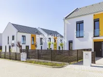 Prodej rodinného domu, Jinočany, Emy Destinové, 157 m2