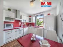 Prodej bytu 3+1, Slabce, 76 m2