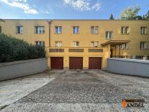 Prodej bytu 3+1, Havířov, Na Nábřeží, 67 m2