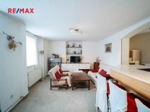 Prodej chalupy, Blšany, 90 m2