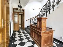 Prodej vily, Praha - Modřany, 530 m2