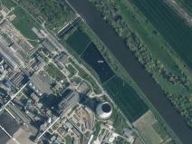 Prodej pole, Horní Počaply, 11806 m2