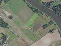 Prodej pole, Záryby, 24776 m2