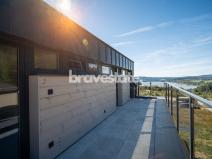 Prodej rodinného domu, Lipno nad Vltavou, 115 m2