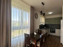 Pronájem bytu 3+1, Praha - Stodůlky, Jeremiášova, 85 m2