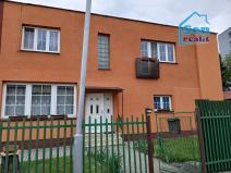 Prodej rodinného domu, Karviná, U Studny, 160 m2