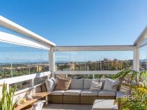 Prodej bytu 4+kk, Orihuela, Španělsko, Lomas de Campoamor R4, 100 m2