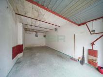 Pronájem skladu, Praha - Střešovice, Buštěhradská, 16 m2