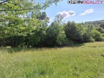 Prodej rodinného domu, Žítková, 80 m2