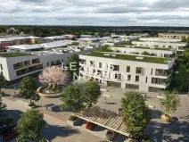 Prodej komerční nemovitosti, Praha - Vinoř, Mladoboleslavská, 156 m2