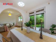 Prodej bytu 2+kk, Nehvizdy, Mochovská, 63 m2