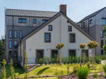 Prodej bytu 3+kk, Jablonec nad Nisou, Krkonošská, 10 m2