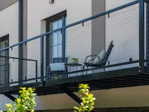 Prodej bytu 3+kk, Jablonec nad Nisou, Krkonošská, 110 m2