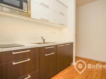 Prodej bytu 3+kk, Olomouc, Edvarda Beneše, 78 m2