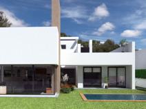 Prodej rodinného domu, Torre-Pacheco, Murcia, Španělsko, 125 m2