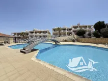 Prodej bytu 3+kk, Peyia, Kypr, 74 m2