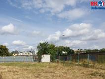 Prodej komerční nemovitosti, Mladá Boleslav, Nádražní, 400 m2