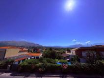 Prodej bytu 2+kk, Scalea, Itálie, 40 m2