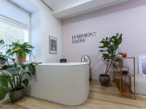 Pronájem obchodního prostoru, Praha - Žižkov, Zvonařova, 50 m2