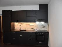 Pronájem bytu 2+kk, Liberec, Anenská, 47 m2