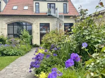 Prodej bytu 3+kk, Středokluky, Lidická, 72 m2