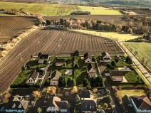 Prodej pozemku pro bydlení, Libeř, 1082 m2